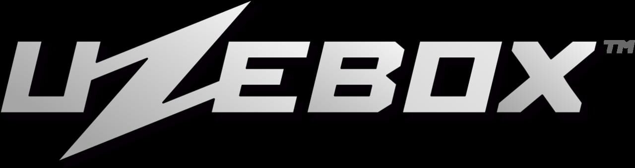 Uzebox